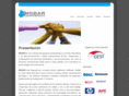 ingbar.es
