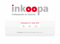 inkoopa.com