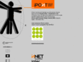 innetproject.net