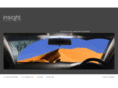 insightbc.com
