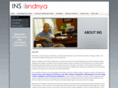 insindriya.com