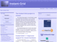 instant-grid.net