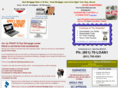 internetmortgage.ws