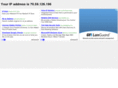 ipfind.info
