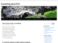 ipvvi.net