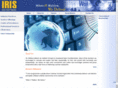 irissoftinc.com
