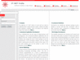 itnetindia.com