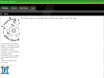 jewelrycycle.com