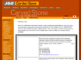 jggarden.com