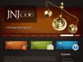jnjlaw.com