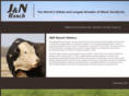 jnranch.net