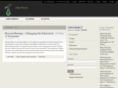 johnpyers.com