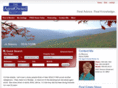 jomassey.com