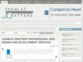 joomlacrafters.com