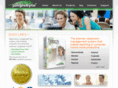 junglebyte.com