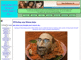 justwhenyouthoughtyoudseenitall.com