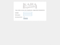 kara-organisation.com