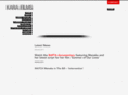 karafilms.com