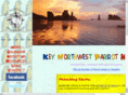 keynorthwest.com