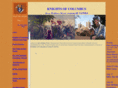 kofc14254.org