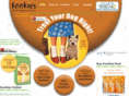 kookiesonline.com
