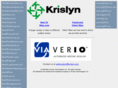 krislyn.com