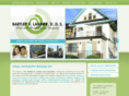 labineroralsurgery.com