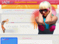 lady-gaga.net