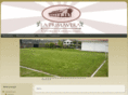 laprimaveracc.com