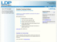 ldptech.com