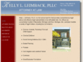 leimbacklaw.com