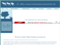 lemansvillage.com