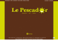 lepescador.com