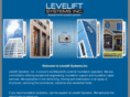 levelift.com