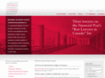 lexcanada.com