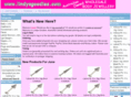 lindysgoodies.com