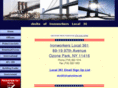 local361.com