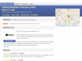 lookoutmtnvet.com
