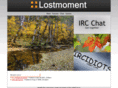 lostmoment.com