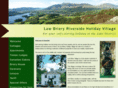 lowbriery.com