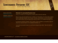 lowcountryfirearms.com