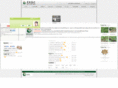 lzmiao.com