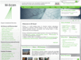 m-scan.co.uk