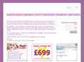 magicmomentsdirect.com