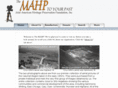 mahpfoundation.org