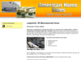 manufacturedmodularshomes.com