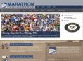 marathonperformance.com