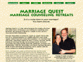 marriagequest.org