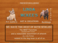 mckeesregalcreations.com