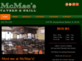 mcmaes.com